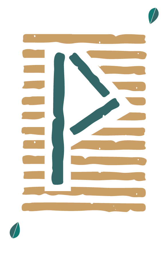 blog image